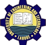 University of Engineering and Technology, Lahore